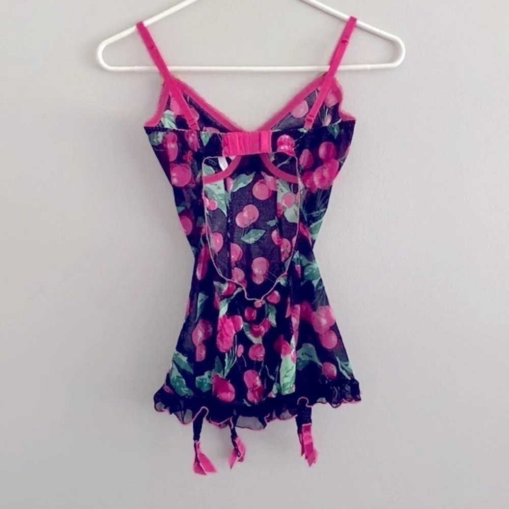 Victorias Secret victoria’s secret